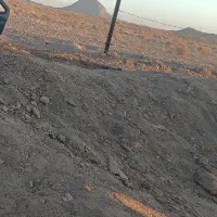 فروش  زمین  در روستای معصوم اباد