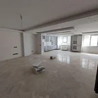 میگون/سادات محل/۱۸۰مترنوساز/لاکچری/تراس دلنشین|اجارهٔ آپارتمان|شمشک, |دیوار