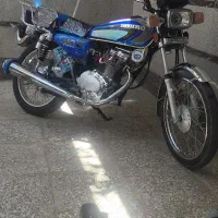 رهرو 403