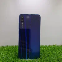 شیائومی Redmi Note 7