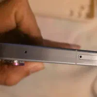 گوشی های سامسونگ گلسی A55 و گلسی A73|موبایل|شیراز, تاچارا|دیوار