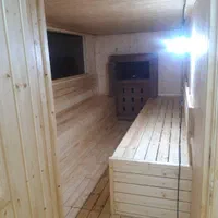 ساخت استخر و جکوزی وسونا خشک نقدواقساط ولوله کشی|خدمات پیشه و مهارت|ملارد, |دیوار