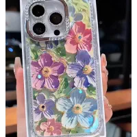 قاب موبایل ۱۶ پرومکس