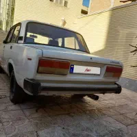 لادا کلاسیک مدل ۱۹۹۲|خودرو کلاسیک|تهران, آذربایجان|دیوار