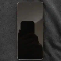 Note 13 Pro Plus 5G|موبایل|کیش, |دیوار