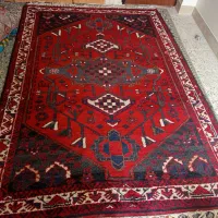 فرش دست بافت