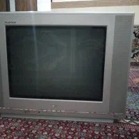 تلویزیون