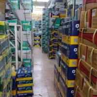 فروش تخصصی لنت ترمز.قیمت خرید.با ضمانت|قطعات یدکی و لوازم جانبی|قم, شاد قلی|دیوار