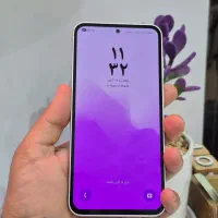 S23 Fe 5g باشرایط اقساط|موبایل|سبزوار, ابوریحان|دیوار