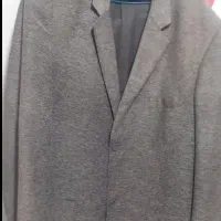 تک توسی نوک مدادی