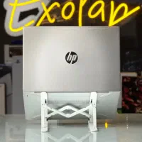 لپ تاپ HP Pavilion 14 طراحی لوکس Core i5|رایانه همراه|یزد, |دیوار