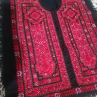 زیح جوکی