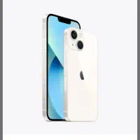 جایزه گوشی آیفون ۱۳