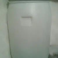 دبه ۱۴۰ لیتری نو