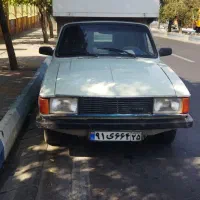 وانت تلفنی محمد