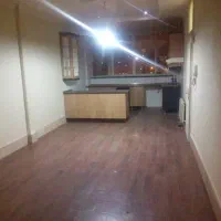 آدپارتمان-75-متری-2-خوابه-در-شمس-آباد-خوش-نقشه