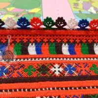 انواع سرتوپ و کریشی|لباس|آزادشهر, |دیوار