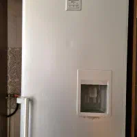 یخچال فریزر سامسونگ