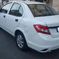 ساینا در حد صفر|خودرو سواری و وانت|نیشابور, کوی یغما|دیوار