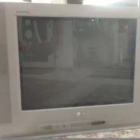 وسایل خانه تلویزیون kaon