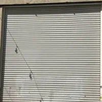 مغازه تجاری/فروشی