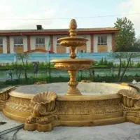 آب نما عایق بندی چراغ ضدآب تولید و اجرا|مصالح و تجهیزات ساختمان|ساوه, |دیوار