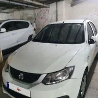 ساینا اس