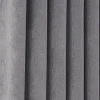 شال پرده