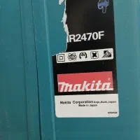 دریل ماکیتا|ابزارآلات|بجنورد, |دیوار