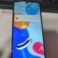 a16 موبایل