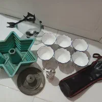 لوازم آشپزخونه