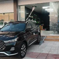 احرای نانو گرافینه و پولیش باقیمت باورنکردنی