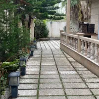 اجاره کوتاع مدت|اجارهٔ کوتاه‌مدت آپارتمان و سوئیت|سرخرود, |دیوار