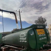 911 مدل 72 خارج