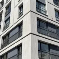 اجاره اپارتمان ۳ خواب ۱۵۰ متری