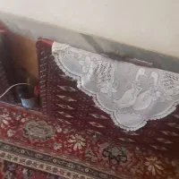 جابه جای|میز تلویزیون|شیراز, شریف‌آباد|دیوار