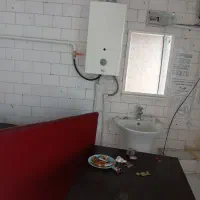 شیر کنترل آبگرمکن ایستاده و فروش دیواری|آبگرمکن، پکیج، شوفاژ|سنندج, |دیوار