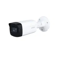 دوربین ۴ مگاپیکسل بولت داهوا مدل HFW1400THP-I8|دوربین مداربسته|تهران, جنت‌آباد مرکزی|دیوار