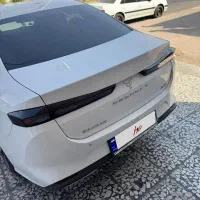 رسپکت ۲ سفید