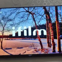 تلویزیون 50اینچ4k