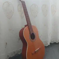 گیتار پارسی m5