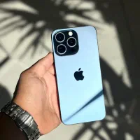 iphone 15 promax 256 za