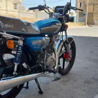 ۲۰۰ بالانسر دار