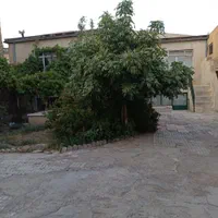 فروش خانه ویلایی ۱۷۰ متری ۵ خوابه در خواجه ربیع