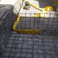 الموتوربندی|خدمات پیشه و مهارت|هشتگرد, شهرک اقدسیه|دیوار