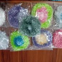 اسکاچ (نخ یوموش)|لوازم نظافت|ورامین, خیر آباد|دیوار