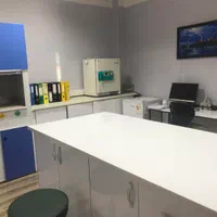 فروش کارخونه آماده بکار|فروش دفتر صنعتی، کشاورزی، تجاری|گرگان, |دیوار