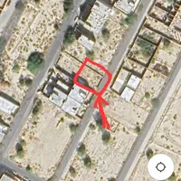 زمین مسکونی ۳۰۰متر عسلویه بیدخون سندتکبرگ|فروش زمین و ملک کلنگی|عسلویه, |دیوار