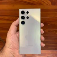 سامسونگ S24 ultra