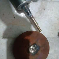 تعمیرات پمپ آب سرویس کولر ابشیرین لوله کشی شیرالات|خدمات پیشه و مهارت|قم, بنیاد|دیوار